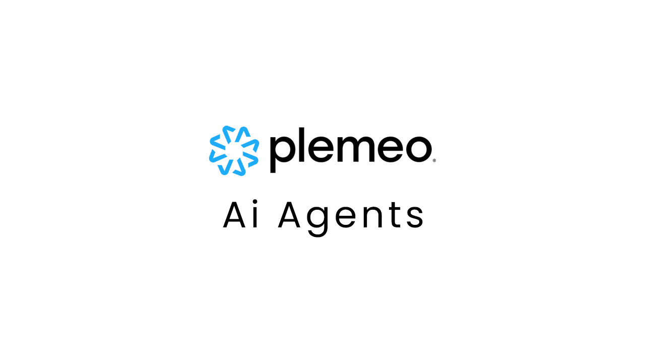 AI Agents